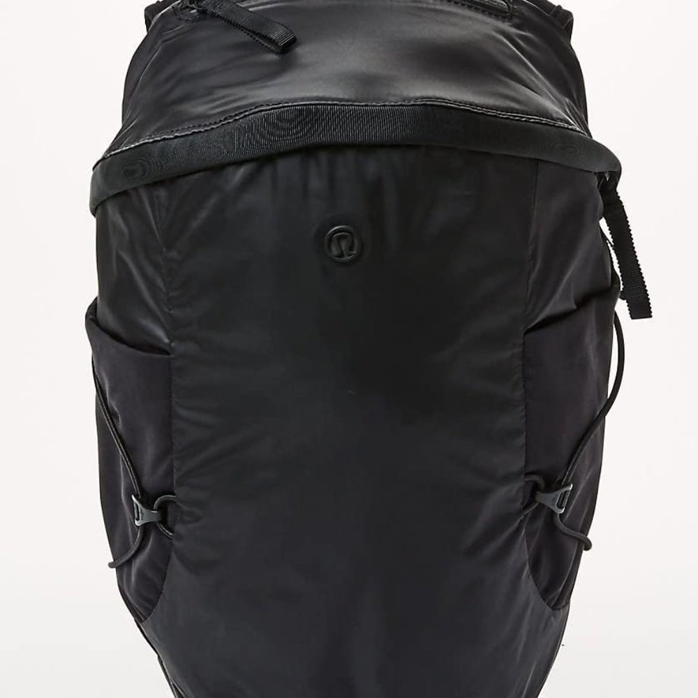 Lululemon Run All Day Backpack *13L